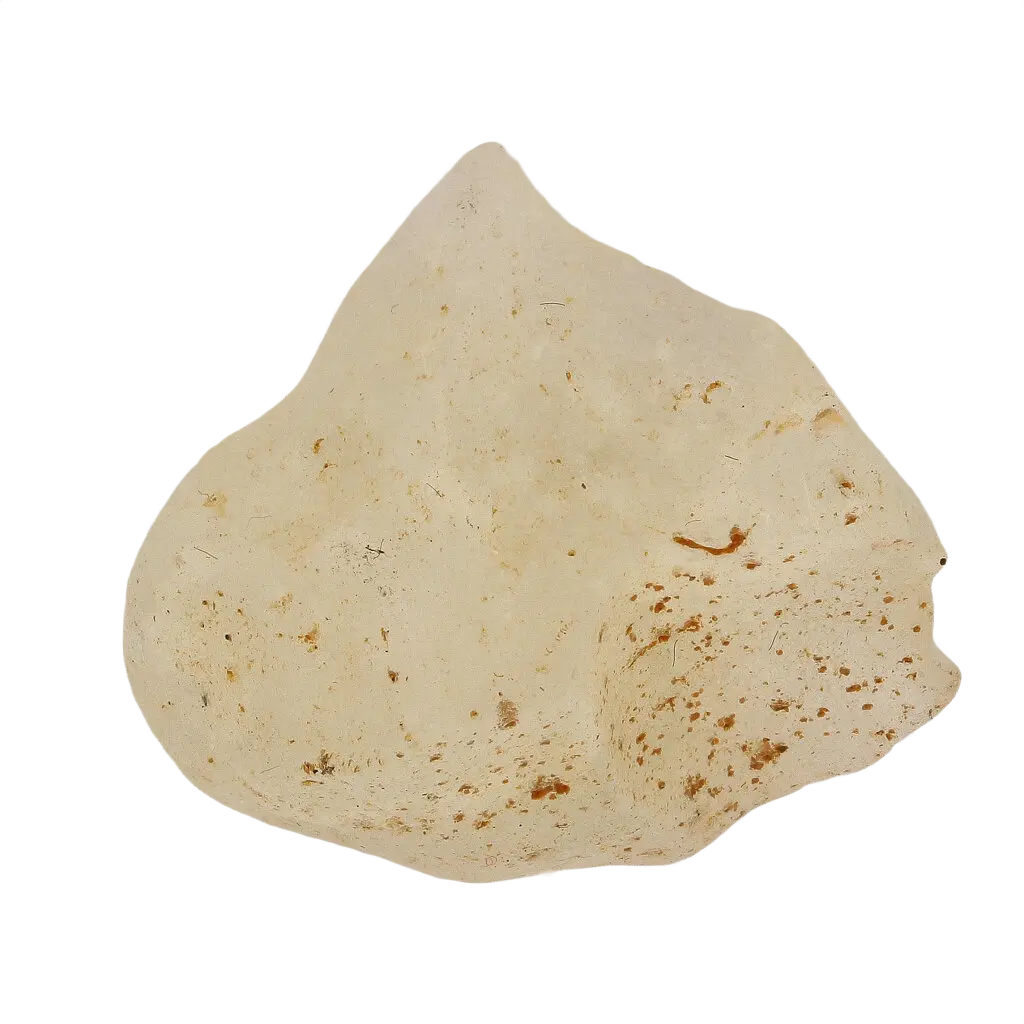 Get your 5g Libyan Desert Glass – Ancient Light from the Sahara online now or in store at Forever Gems in Franschhoek, South Africa