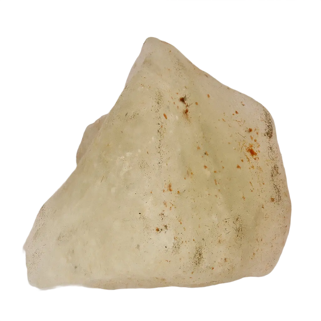 Get your 6g Libyan Desert Glass - Ancient Cosmic Impact Specimen from Egypt's Western Desert online now or in store at Forever Gems in Franschhoek, South Africa