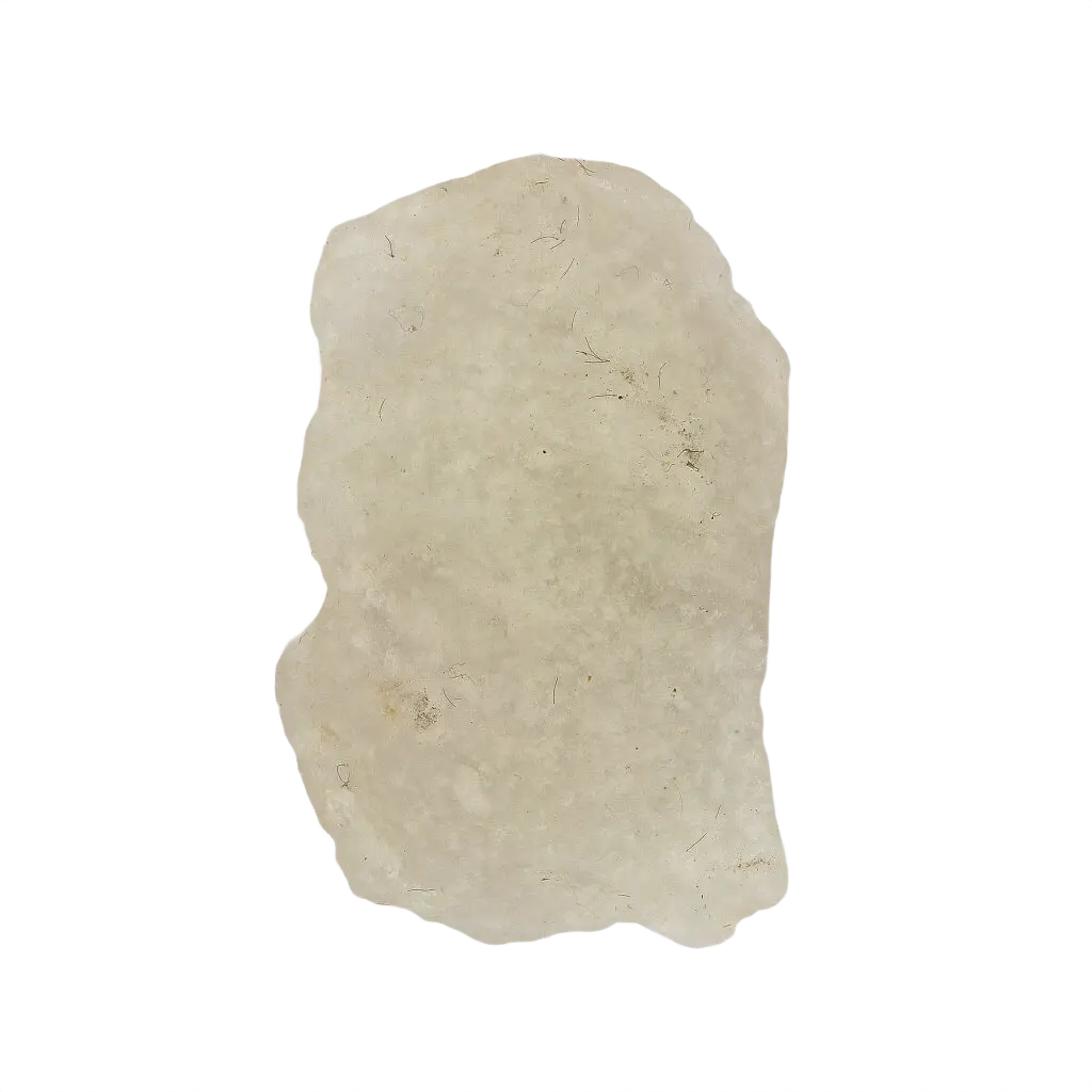 Get your 5g Libyan Desert Glass Authentic Sahara Desert Healing Power Stone online now or in store at Forever Gems in Franschhoek, South Africa