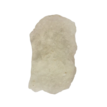 Get your 5g Libyan Desert Glass Authentic Sahara Desert Healing Power Stone online now or in store at Forever Gems in Franschhoek, South Africa