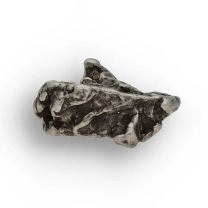 Authentic Campo del Cielo Iron Meteorite from Argentina