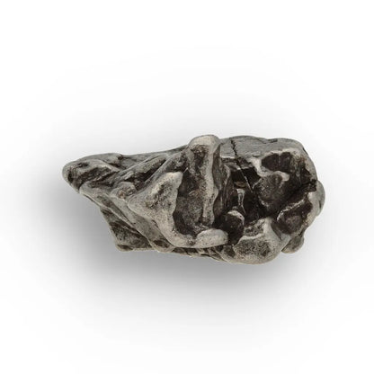 Authentic Campo del Cielo Iron Meteorite from Argentina