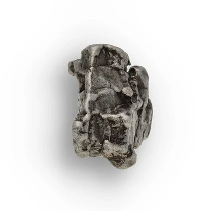 Authentic Campo del Cielo Iron Meteorite from Argentina