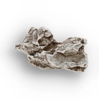 Authentic Campo del Cielo Meteorite Argentina