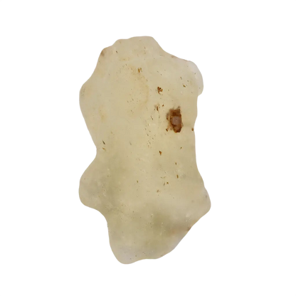 Get your 5g Libyan Desert Glass Ancient Meteorite Golden Yellow Energy Crystal online now or in store at Forever Gems in Franschhoek, South Africa