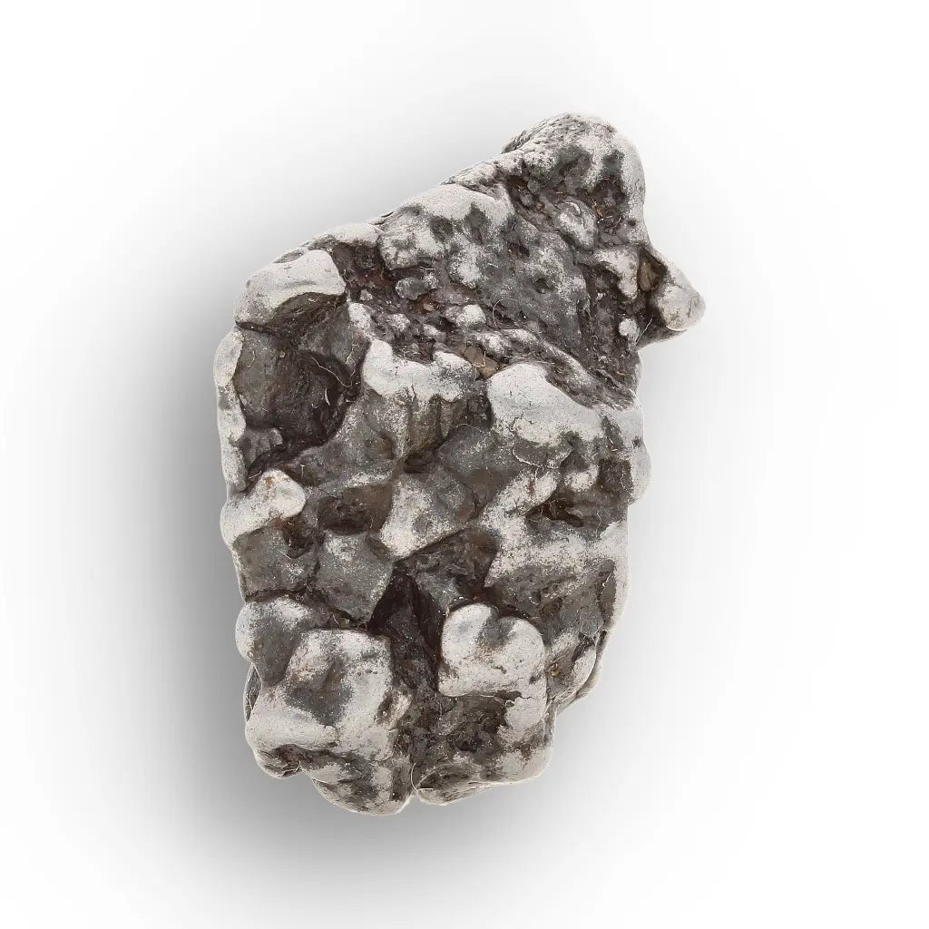 Authentic Campo del Cielo Space Rock Argentina