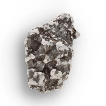 Authentic Campo del Cielo Space Rock Argentina
