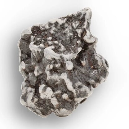 Authentic Campo del Cielo Space Rock Argentina