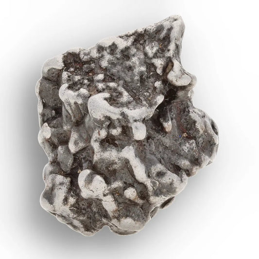 Get your Authentic Campo del Cielo Space Rock Argentina online now or in store at Forever Gems in Franschhoek, South Africa