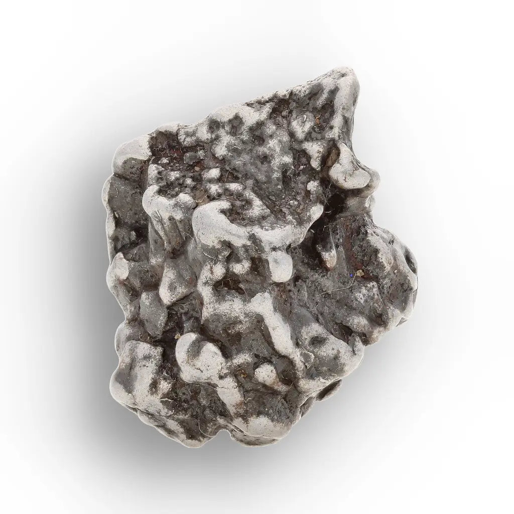Authentic Campo del Cielo Space Rock Argentina