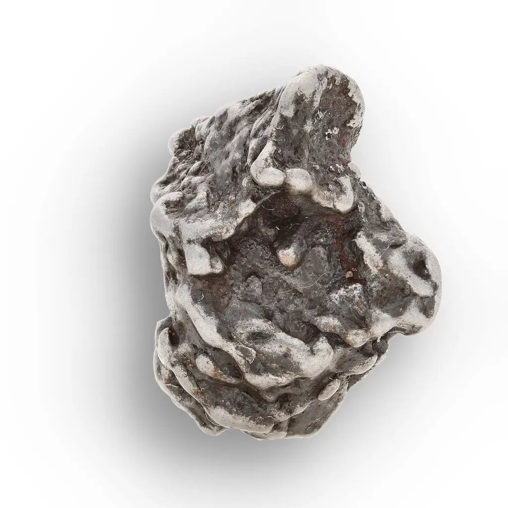 Authentic Campo del Cielo Space Rock Argentina