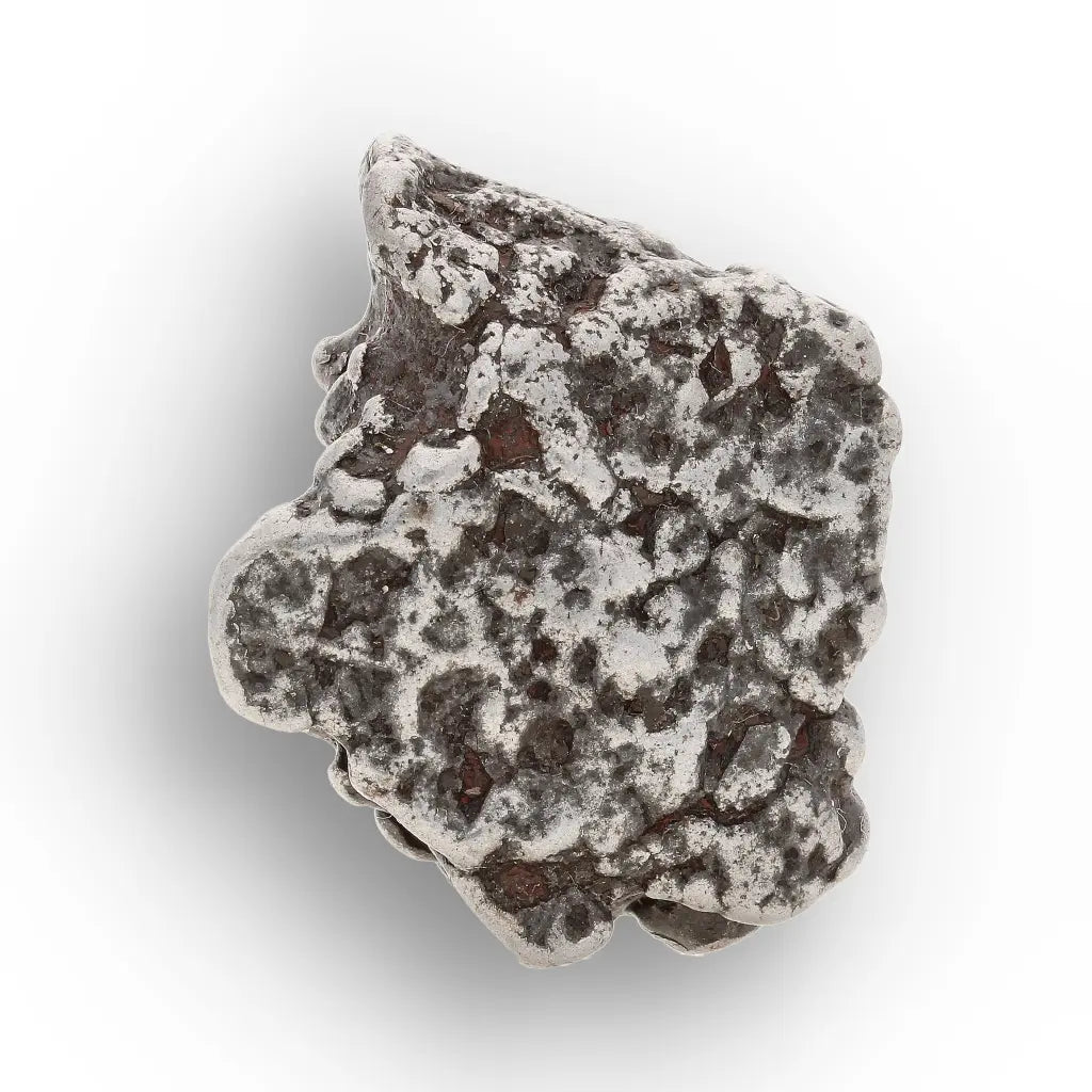 Authentic Campo del Cielo Space Rock Argentina