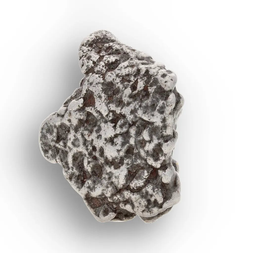 Authentic Campo del Cielo Space Rock Argentina