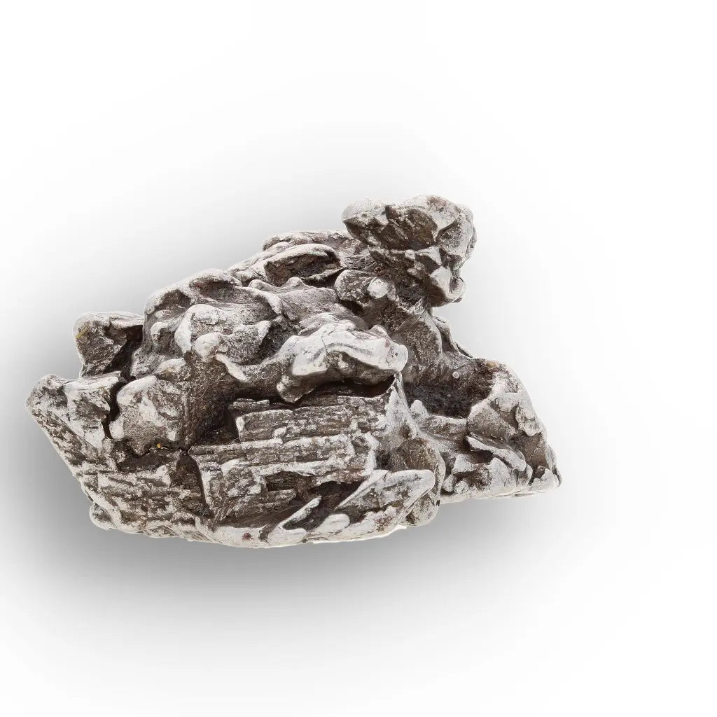 Campo del Cielo Iron Meteorite from Argentina