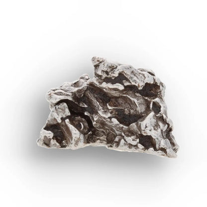 Campo del Cielo Iron Meteorite from Argentina