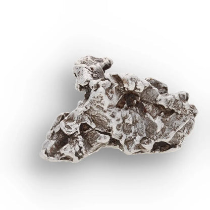 Campo del Cielo Iron Meteorite from Argentina