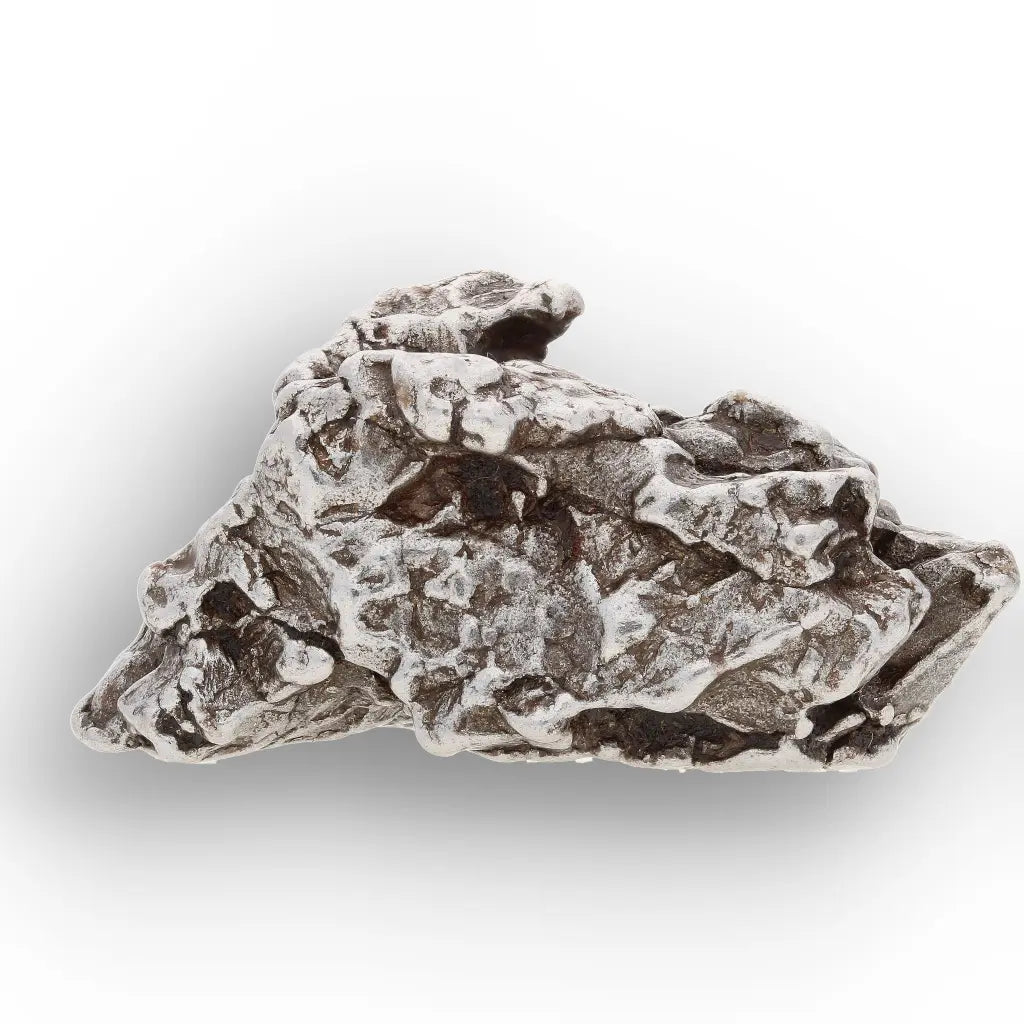 Campo del Cielo Iron Meteorite from Argentina