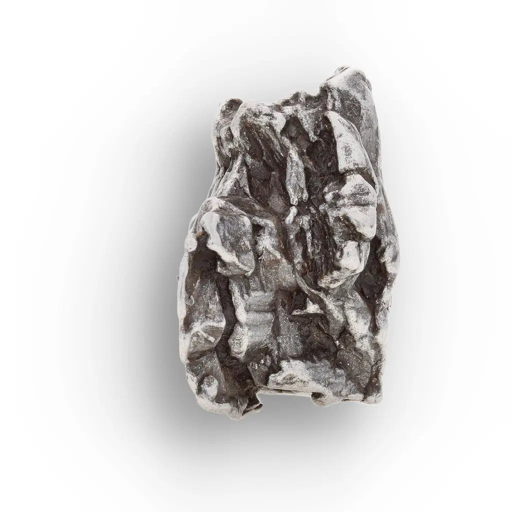 Campo del Cielo Meteorite Fragment Argentina