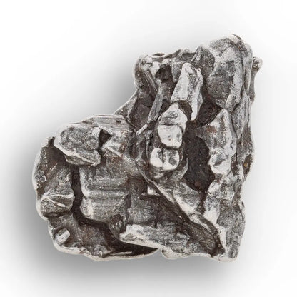 Campo del Cielo Meteorite Fragment Argentina