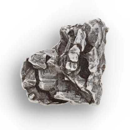Campo del Cielo Meteorite Fragment Argentina