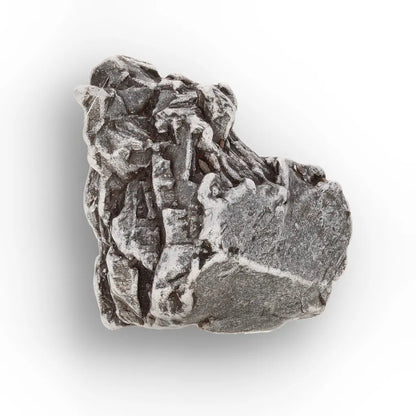 Campo del Cielo Meteorite Fragment Argentina