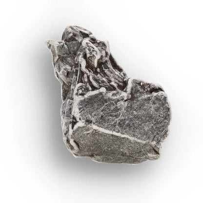 Campo del Cielo Meteorite Fragment Argentina