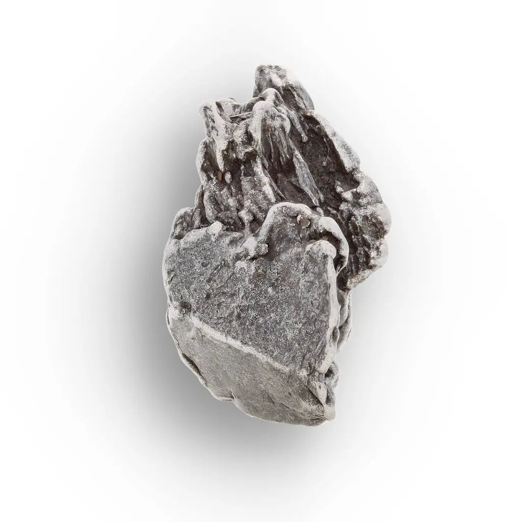 Campo del Cielo Meteorite Fragment Argentina