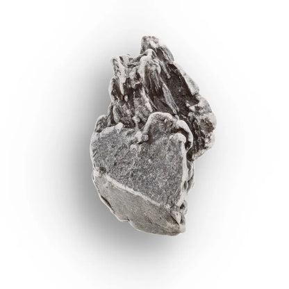 Campo del Cielo Meteorite Fragment Argentina