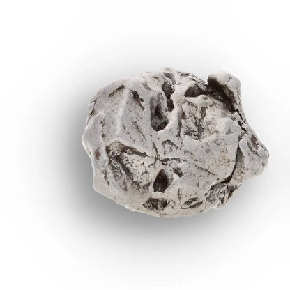 Genuine Campo del Cielo Meteorite Argentina