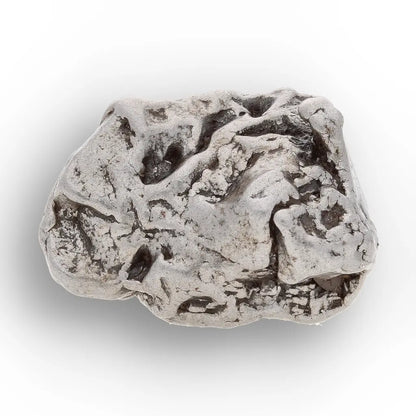 Genuine Campo del Cielo Meteorite Argentina