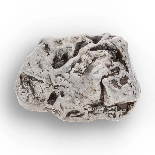 Get your Genuine Campo del Cielo Meteorite Argentina online now or in store at Forever Gems in Franschhoek, South Africa