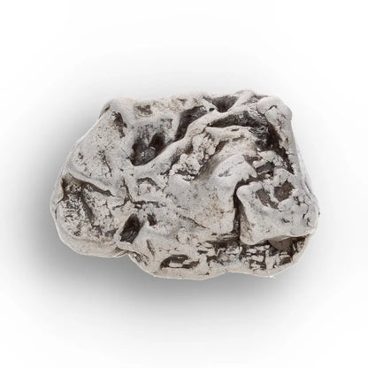 Genuine Campo del Cielo Meteorite Argentina