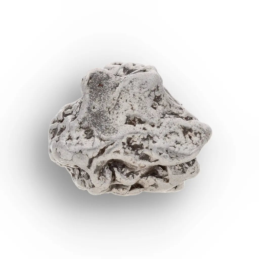 Genuine Campo del Cielo Meteorite Argentina