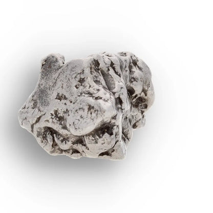 Genuine Campo del Cielo Meteorite Argentina