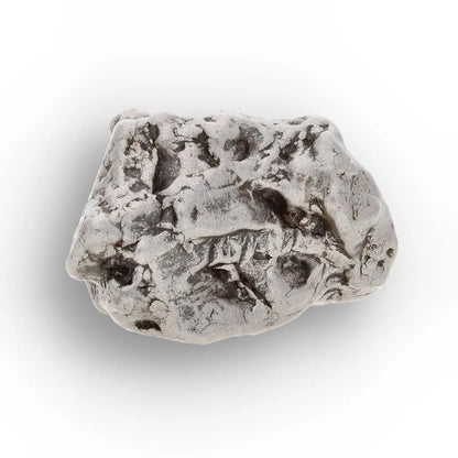 Genuine Campo del Cielo Meteorite Argentina