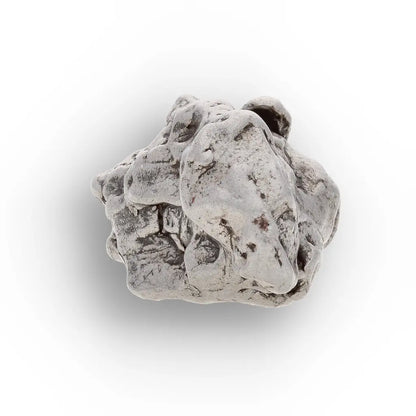 Genuine Campo del Cielo Meteorite Argentina