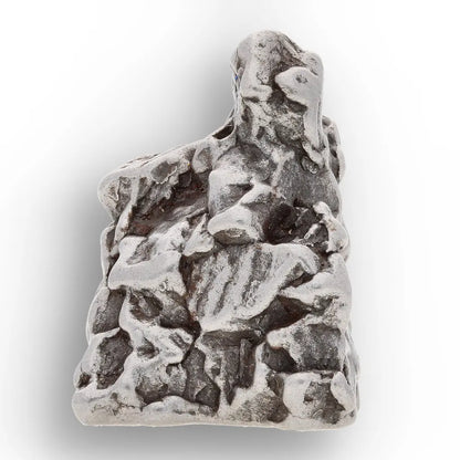 Campo del Cielo Space Rock from Argentina