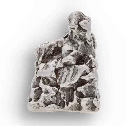 Campo del Cielo Space Rock from Argentina