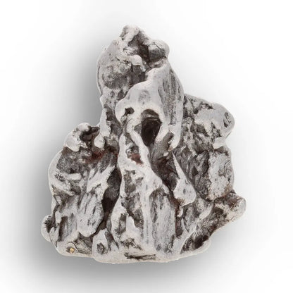 Campo del Cielo Space Rock from Argentina