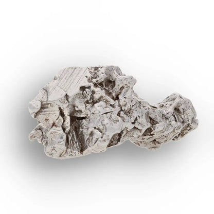 Authentic Campo del Cielo Meteorite Piece