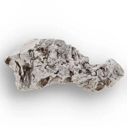 Authentic Campo del Cielo Meteorite Piece