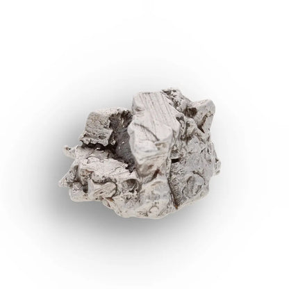 Authentic Campo del Cielo Meteorite Piece