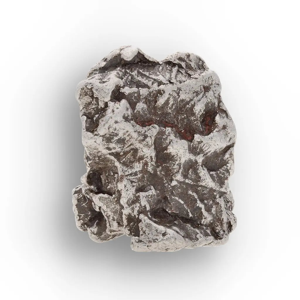 Real Campo del Cielo Meteorite Argentina