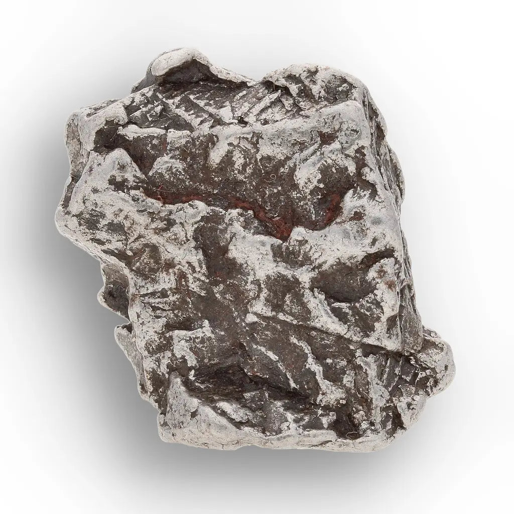 Real Campo del Cielo Meteorite Argentina