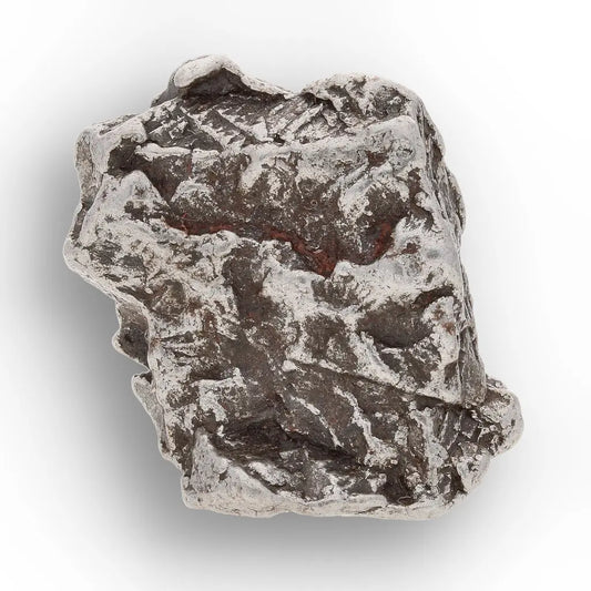 Get your Real Campo del Cielo Meteorite Argentina online now or in store at Forever Gems in Franschhoek, South Africa