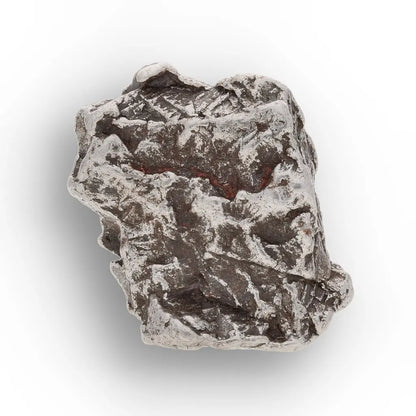 Real Campo del Cielo Meteorite Argentina