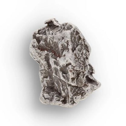 Real Campo del Cielo Meteorite Argentina