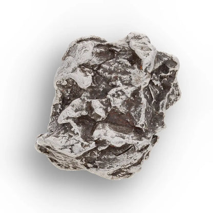 Real Campo del Cielo Meteorite Argentina