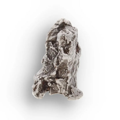 Real Campo del Cielo Meteorite Argentina