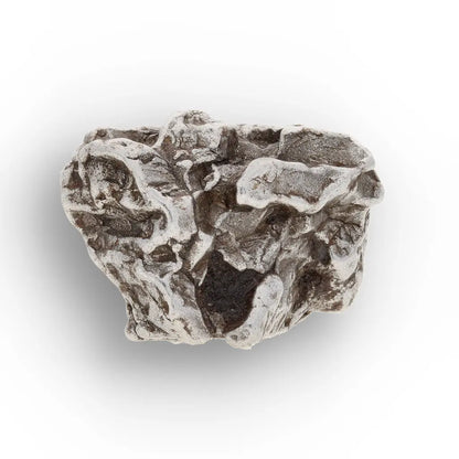 Campo del Cielo Iron Meteorite Argentina